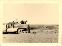 GC0412