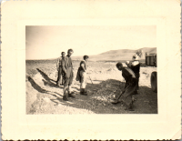 GC0415