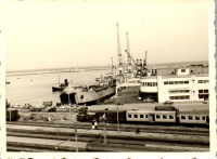 GC0493
