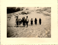 GC0504