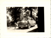 GC0598