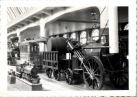 GC0715