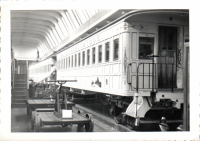 GC0716