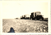GC0727