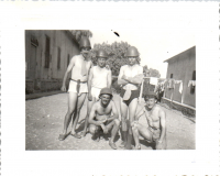 GC0732