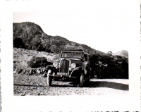 GC0734