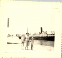 GC0735