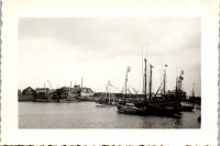 GC0759