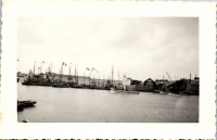 GC0760