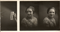 GC0763