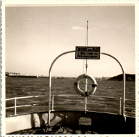 GC0811