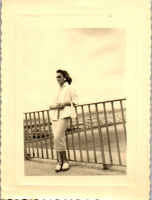 GC0856