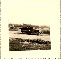 GC0869
