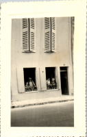 GC0877