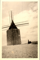GC0901