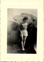 GC0924