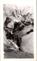 GC0932