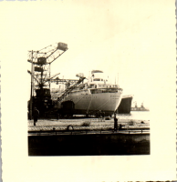 GC0963