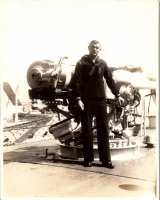 GI0513