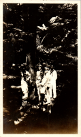 GI0516