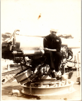 GI0517
