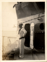 GI0520