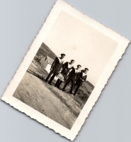 GI0525