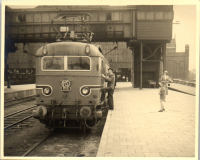 GI0731