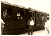 GI0737