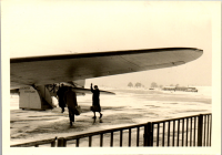 GI0781