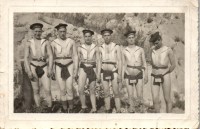 GI0829