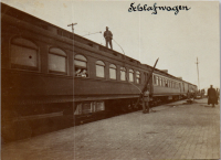 GI0838