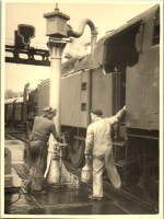 GI0872