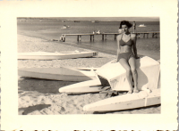 GI0896