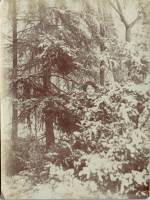 GI0932