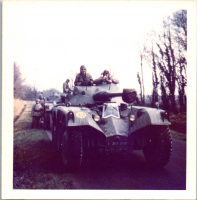 GI0948