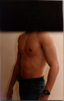 GI0953
