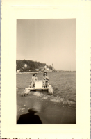 GJ0154