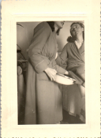 GJ0211