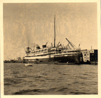 GJ0586