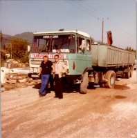 GK0011