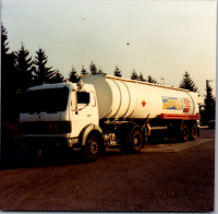 GK0014