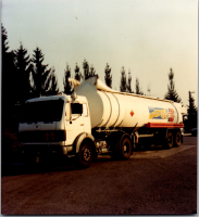 GK0029