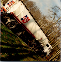 GK0031