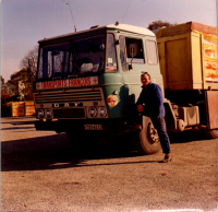 GK0041