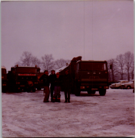 GK0045