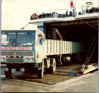 GK0047