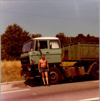 GK0048