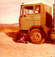 GK0052