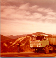 GK0053